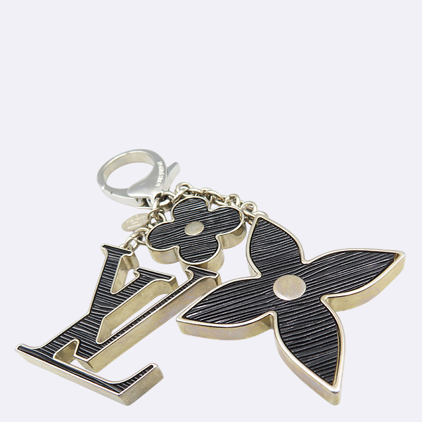 Louis Vuitton(���̺���) M65084 ���� ���� �÷ڸ� ���� ŰȦ�� [��������] �̹���2 - ���̺��� �߰���ǰ