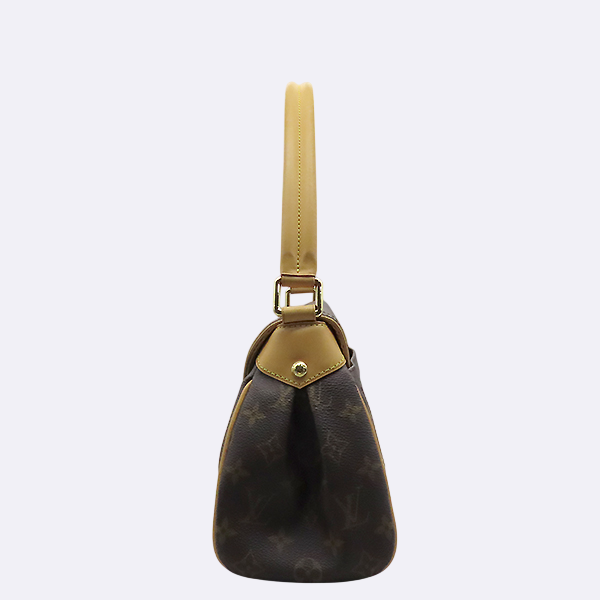 Louis Vuitton(���̺���) M40121 ���׷� ĵ���� ����� MM ����� [�λ꼾�Һ���] �̹���3 - ���̺��� �߰���ǰ