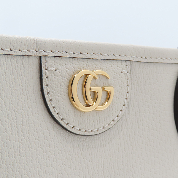 Gucci(����) 739730 ���̺��� ���� ���ǵ�� �̵�� GG ��Ʈ�� [��õ��] �̹���5 - ���̺��� �߰���ǰ