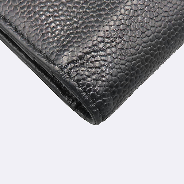 Chanel(����) A48651 ���� ĳ��Ų TIMELESS(Ÿ�Ӹ���) CC ĳ��� ��Ų ������ [�����] �̹���3 - ���̺��� �߰���ǰ