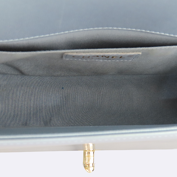 Chanel(����) A67086 �� ���� �迭 ���̻���  M������ ���� ü�� �÷� ����� [�λ꼾�Һ���] �̹���6 - ���̺��� �߰���ǰ