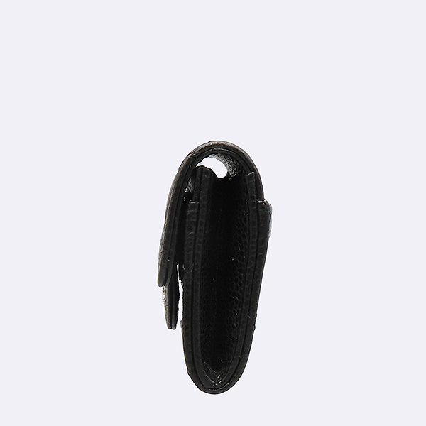 Chanel(����) A31504 ���� ĳ��Ų ���� �ΰ� Ŭ���� �÷� ���� �� ī������ [��������] �̹���2 - ���̺��� �߰���ǰ