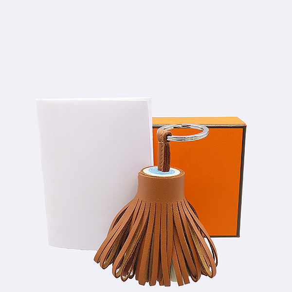 (�̻��) Hermes(�����޽�) H079018 ī�� / ���̺��� / ��ī�̺��� �÷� ī���� �½� ���� �� Ű�� [��������] �̹���4 - ���̺��� �߰���ǰ