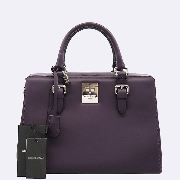 Giorgio Armani(�������� �Ƹ�����) ���� ���� ���� �� ��� ��Ʈ�� + �����Ʈ�� 2WAY [��������] �̹���2 - ���̺��� �߰���ǰ