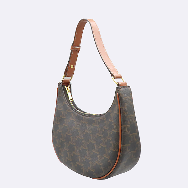 Celine(������) 193952 Ʈ������ ĵ���� TAN �� �÷� ī����Ų ȣ�� �ƹ� ����� [�б�����] �̹���4 - ���̺��� �߰���ǰ