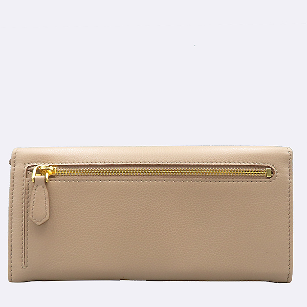 Prada(�����) 1MH132 �׷��� ���� ���� �ΰ� ��� ������ + ���� ������ [�����] �̹���4 - ���̺��� �߰���ǰ