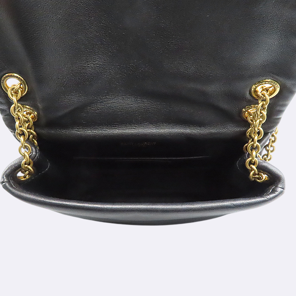 YSL(���ζ�) 766754 ���� ���� JAMIE(���̹�) 4.3 �̴� ü�� ����� [��������] �̹���5 - ���̺��� �߰���ǰ