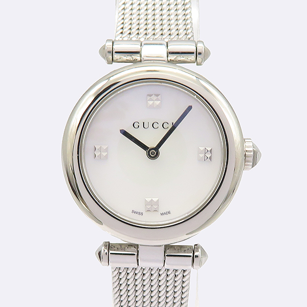 ���� ��Ƹ�Ƽ�ø� �ڰ��� �����ð�  K30222GU/2F - ���̺��� �߰���ǰ