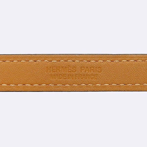Hermes(�����޽�) ������ �÷� ���� ���� ��� ������ T3 ������ ���� ���� [��������] �̹���4 - ���̺��� �߰���ǰ