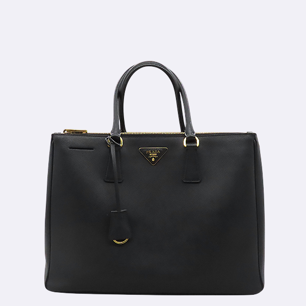 Prada(�����) 1BA786 SAFFIANO LUX ���ǾƳ� ���� ��Ʈ�� + �����Ʈ�� 2WAY [�λ꼾�Һ���] �̹���2 - ���̺��� �߰���ǰ