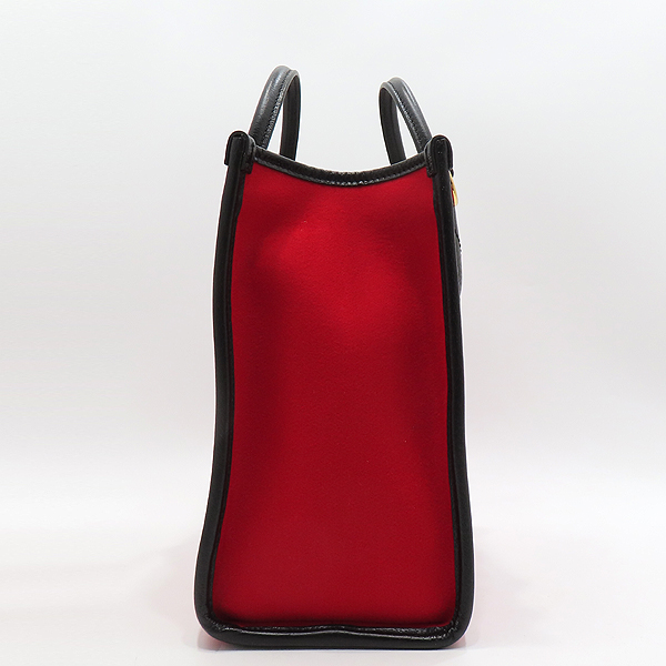 Gucci(����) 659983 ���� �÷� ���� �� �׸��� 100�ֳ� ���� GG ���� ��Ʈ�� + �����Ʈ�� 2WAY [��õ��] �̹���3 - ���̺��� �߰���ǰ
