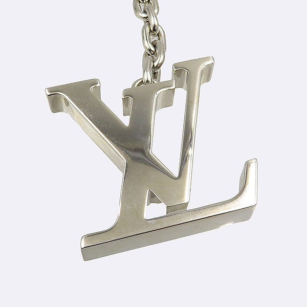 Louis Vuitton(���̺���) M65071 LV ���� �ΰ� Ű�� ŰȦ�� ���� [��������] �̹���4 - ���̺��� �߰���ǰ