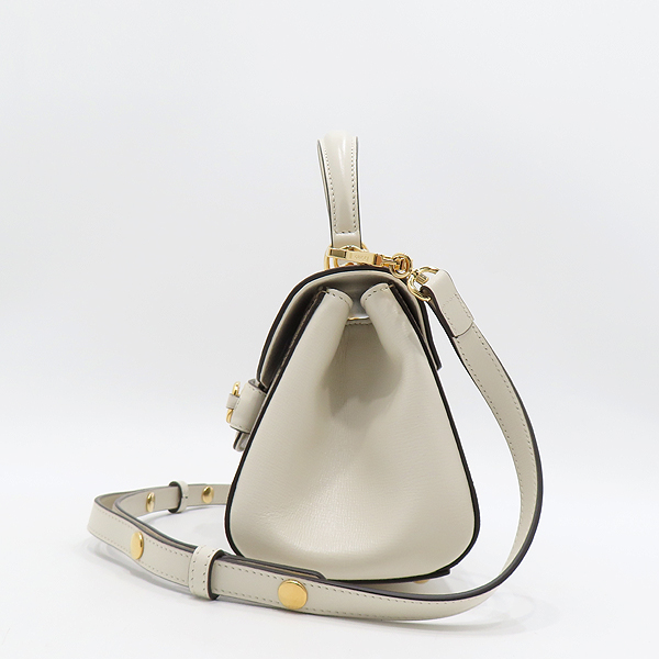(�̻��) Gucci(����) 703848 ������/������ GG ������ �ڸ��� �ͽ�Ŭ��ú� ž Ȧ���� 1955 ž �ڵ� ����� [��õ��] �̹���3 - ���̺��� �߰���ǰ