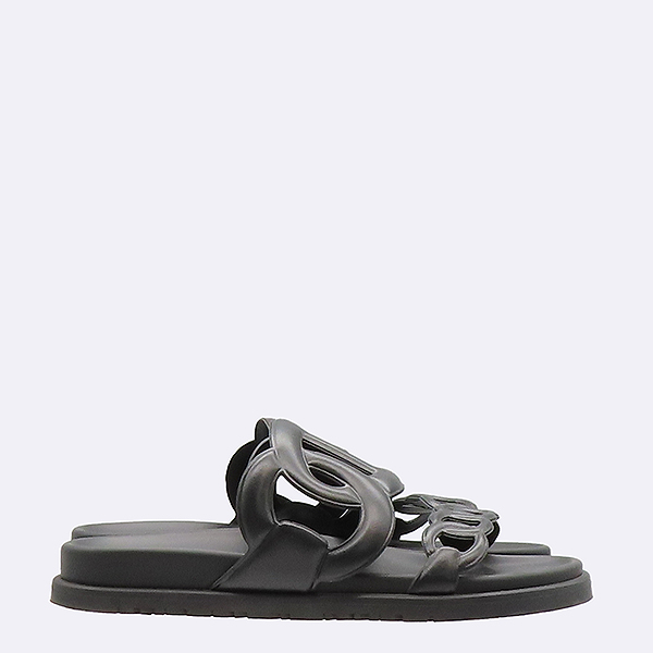 Hermes(�����޽�) H222302Z ���� �÷� ����Ʈ�� ���� ������ -36.5 [��������] �̹���3 - ���̺��� �߰���ǰ