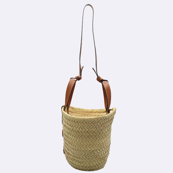 Celine(������) 113832CGG ź ���� �� ���� ƾ Ŭ���� �ĴϿ� ��Ʈ�� �� ����� [û��������] �̹���3 - ���̺��� �߰���ǰ
