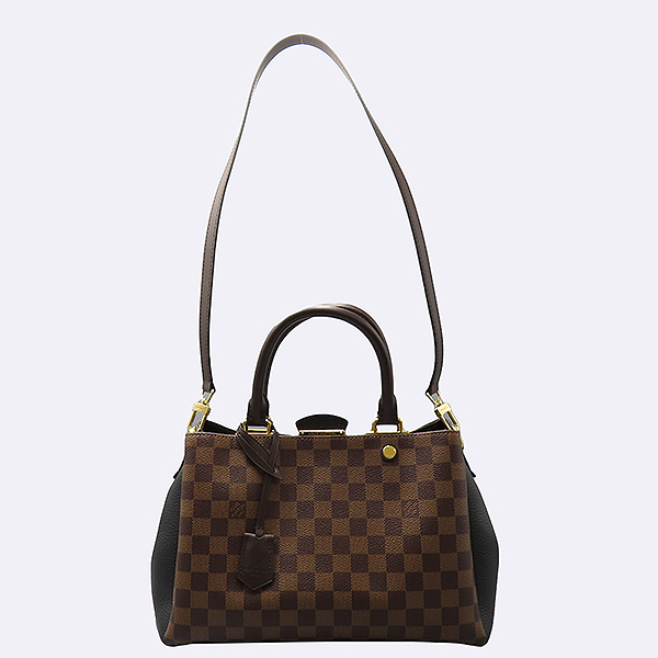 Louis Vuitton(���̺���) N41673 �ٹ̿� ���� ���� ���� �긮Ÿ�� ��Ʈ�� + ��� ��Ʈ�� [MZ2164] [���ε�������] �̹���3 - ���̺��� �߰���ǰ