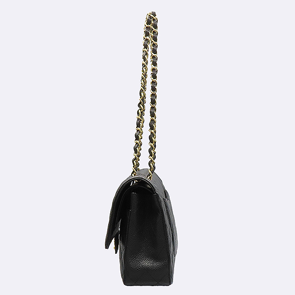 Chanel(����) A01112 Ŭ���� �̵� M������ �÷� ���� ü�� ����� [��������] �̹���3 - ���̺��� �߰���ǰ