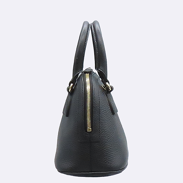 Gucci(����) 449661 ���� ���� GG �� ��� �̴ϵ� ��Ʈ�� + ��� ��Ʈ�� 2-WAY [��������] �̹���3 - ���̺��� �߰���ǰ