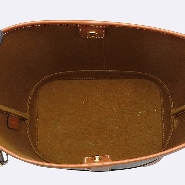Celine(������) 191442CAS.04LU Ʈ������ ĵ���� ���� ��Ŷ ����� [��������] �̹���7 - ���̺��� �߰���ǰ