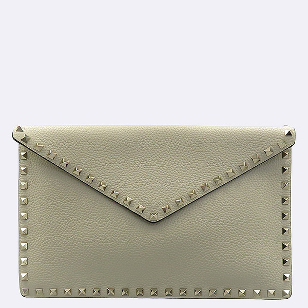 VALENTINO(�߷�Ƽ��) UW2P0P56VSH ȭ��Ʈ ũ�� �÷� �����͵� ���͵� ��� �÷� Ŭ��ġ�� [��������] �̹���2 - ���̺��� �߰���ǰ