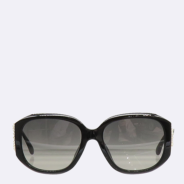 Chanel(����) 71501-A  ���� CC �ΰ� ���� ���۶� [��������] �̹���2 - ���̺��� �߰���ǰ
