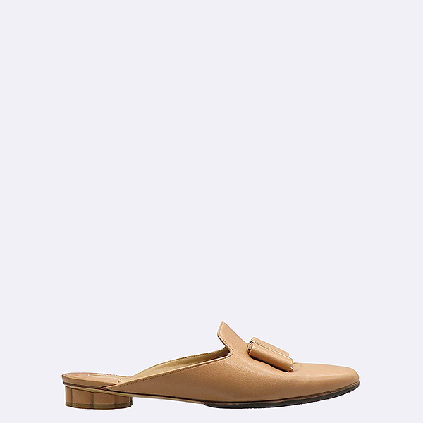 Ferragamo(��󰡸�) ������ �÷� ���̴�Ʈ ���� �ٶ���� ������ �� - 36�� [��������] �̹���3 - ���̺��� �߰���ǰ