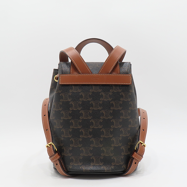 Celine(������) 118702CAS Ʈ������ ĵ���� ���� �ΰ� ���� ���� [��õ��] �̹���4 - ���̺��� �߰���ǰ