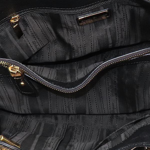 Ferragamo(��󰡸�) 21 B974 ���� �÷� ���� ����Ż ��ġ�� ������ ü�� ����� [��������] �̹���6 - ���̺��� �߰���ǰ