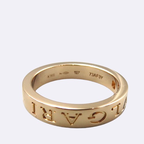 Bvlgari(�Ұ���) 341826(AN854185) 18K ���� ��� �����ο� ������ 1����Ʈ ���̾� �� ���� -55ȣ [û��������] �̹���3 - ���̺��� �߰���ǰ