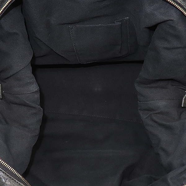 YSL(���ζ�) 208314 ���� �÷� ���� ��Ʈ�� [��������] �̹���4 - ���̺��� �߰���ǰ