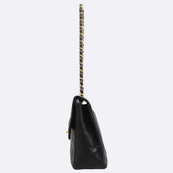 Chanel(����) A01094 ����Ų ���� �÷� ��Ƽ�� Ŭ���� ���� ������ ����Ż ���� �� �ΰ� ü�� �÷� ����� [��������] �̹���3 - ���̺��� �߰���ǰ