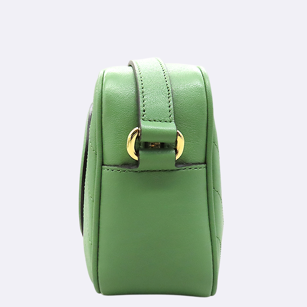 Gucci(����) 742360 ���� ���е� ���� ���ͷ�ŷ G ���� ����� [�λ꼾�Һ���] �̹���3 - ���̺��� �߰���ǰ