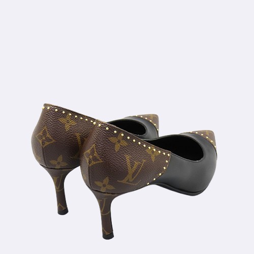 Louis Vuitton(���̺���) ���׷� ��ƿ���� ���� ���� ���� ������ - 37�������� [û��������] �̹���5 - ���̺��� �߰���ǰ