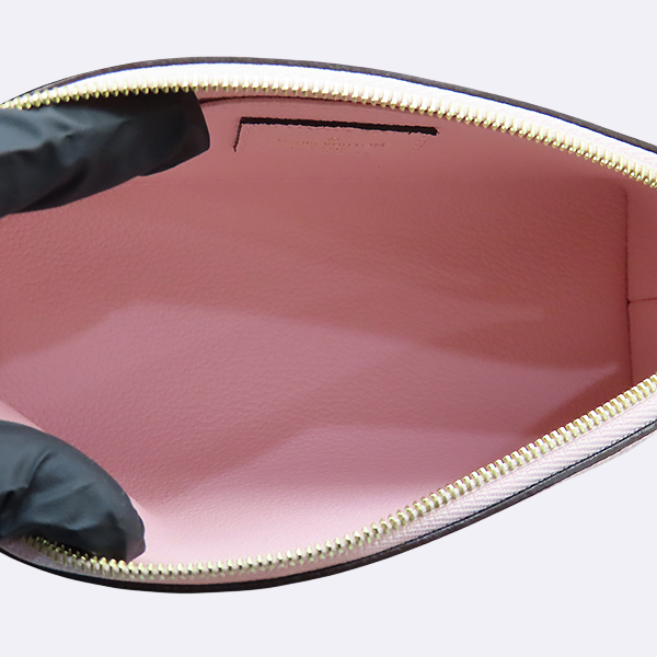 Louis Vuitton(���̺���) M80502 ���׷� ���� �� Ǯ �ڽ���ƽ �Ŀ�ġ [�λ꼾�Һ���] �̹���4 - ���̺��� �߰���ǰ