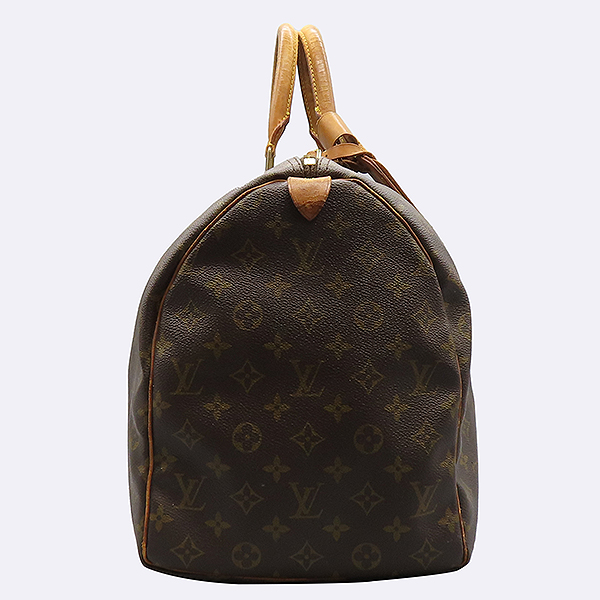 Louis Vuitton(���̺���) M41426 ���׷� ĵ���� Ű�� 50 ����� ��Ʈ�� [��������] �̹���2 - ���̺��� �߰���ǰ