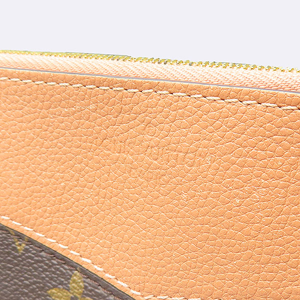 Louis Vuitton(���̺���) M64590 ���׷� ĵ���� ���ϸ� �Ŀ�ġ �� Ŭ��ġ [���ε�������] �̹���4 - ���̺��� �߰���ǰ