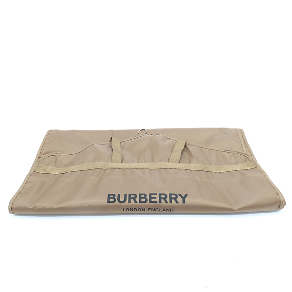 (�̻��) Burberry(������) 8058136 ī�� �÷� ĳ�ù̾� ������ ��Ʈ - 4������ [��õ��] �̹���6 - ���̺��� �߰���ǰ
