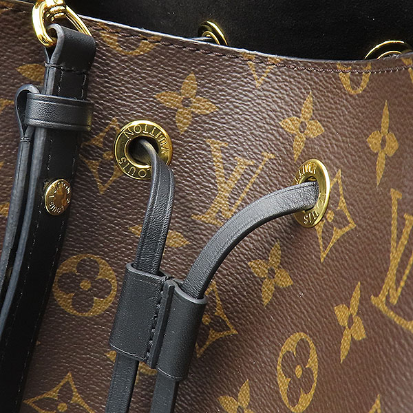 Louis Vuitton(���̺���) NEONOE �׿��뿡 ��Ŷ �����+��Ʈ�� [���ε�������] �̹���3 - ���̺��� �߰���ǰ