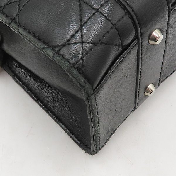 Dior(ũ����î���) CAL44591 ���� ���� ��� ���� ���� �ΰ� ����� ����� [�д�������] �̹���5 - ���̺��� �߰���ǰ