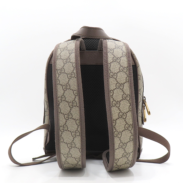 Gucci(����) 547965 ���ǵ�� ���� ������ GG ���� [��õ��] �̹���4 - ���̺��� �߰���ǰ