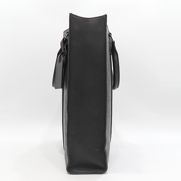 Louis Vuitton(���̺���) M46452 ���׷� ��Ŭ���� ĵ���� ���ö� ��Ʈ��+�����Ʈ�� 2WAY [��õ��] �̹���3 - ���̺��� �߰���ǰ