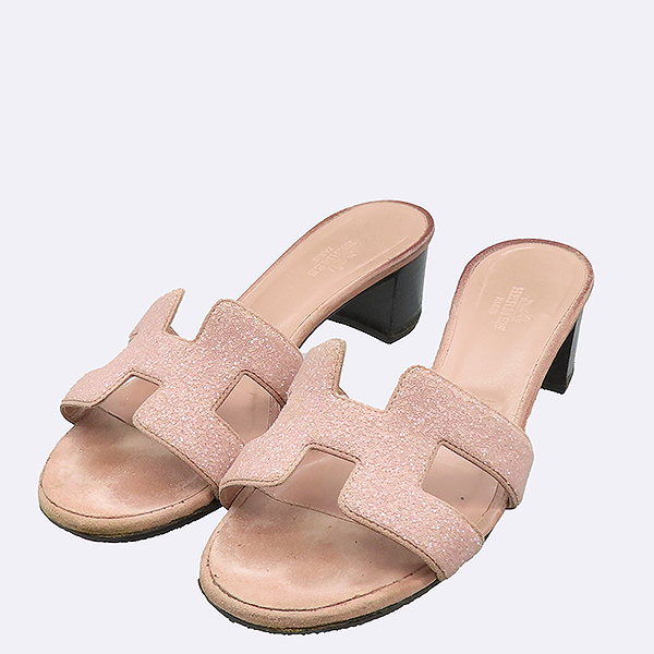 Hermes(�����޽�) 181028Z ��ũ ���� �۸��� H�ΰ� ���ƽý� ������ ������ ���� - 36�� [��������] �̹���5 - ���̺��� �߰���ǰ