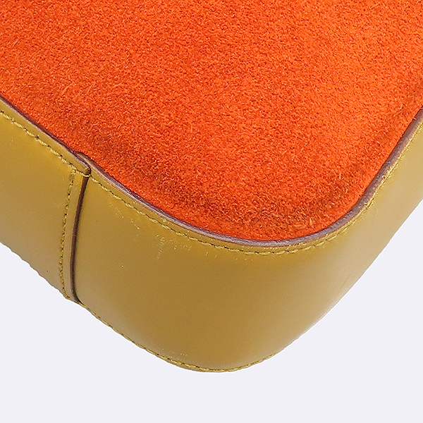 Gucci(����) 001 3812 ���� ���� ������ �����̵� Ʈ���� ������ ����� [��������] �̹���4 - ���̺��� �߰���ǰ