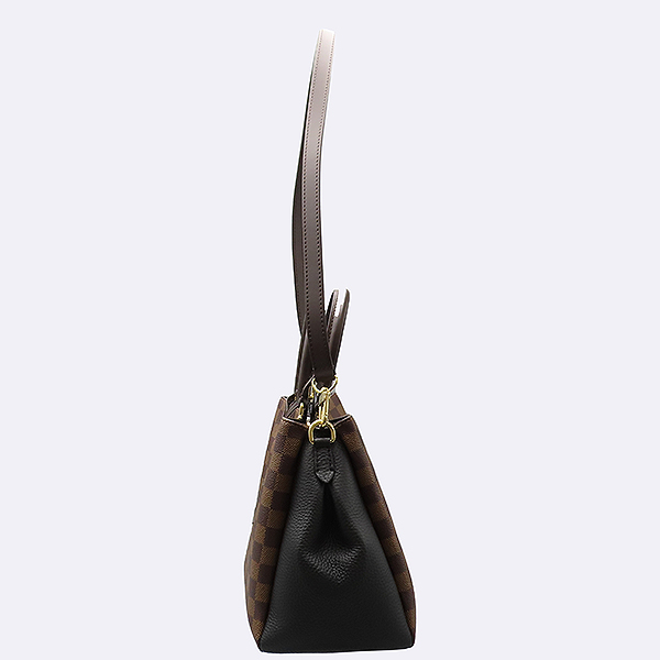 Louis Vuitton(���̺���) N41673 �ٹ̿� ���� ���� ���� �긮Ÿ�� ��Ʈ�� + ��� ��Ʈ�� [MZ2164] [���ε�������] �̹���4 - ���̺��� �߰���ǰ