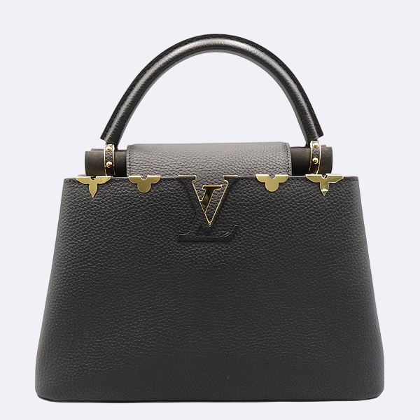 (�̻��) Louis Vuitton(���̺���) M54663 ���͸� ���� ���� �ö�� īǶ�� MM ��Ʈ�� + �����Ʈ�� 2WAY[��������] �̹���2 - ���̺��� �߰���ǰ