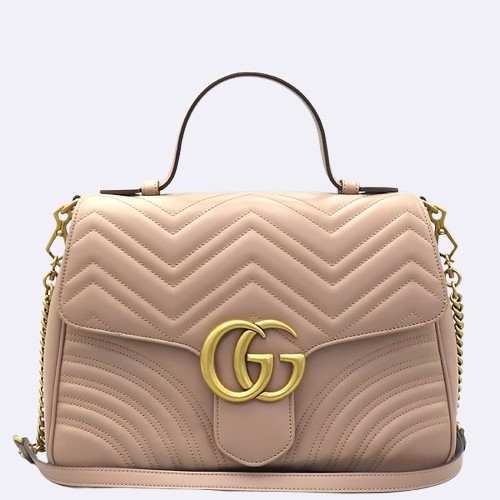 Gucci(����) 498109 �ε���ũ ���� ����Ʈ �̵�� ��Ʋ��� GG ���� �ΰ� �� ��� ž�ڵ� ��Ʈ�� + �����Ʈ�� [û��������] �̹���2 - ���̺��� �߰���ǰ