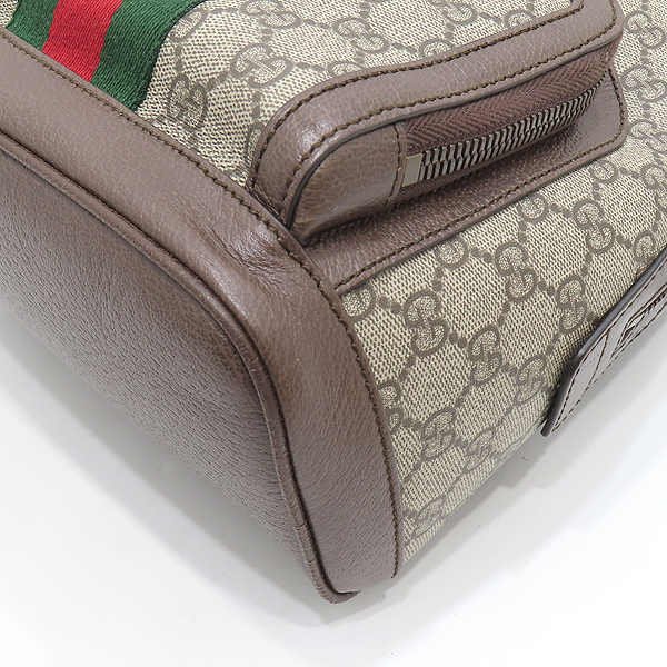 Gucci(����) 547965 ���ǵ�� ���� ������ GG ���� [��õ��] �̹���6 - ���̺��� �߰���ǰ