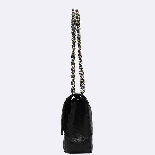 Chanel(����) A01112 ���� ĳ��� ��Ų Ŭ���� �̵� M������ ���� �ΰ� ü�� �÷� ����� [���ε�������] �̹���3 - ���̺��� �߰���ǰ