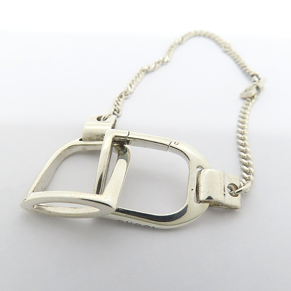 Gucci(����) 840986 925(�ǹ�) ��Ÿ�� �� ���� - 16������ [��õ��] �̹���5 - ���̺��� �߰���ǰ