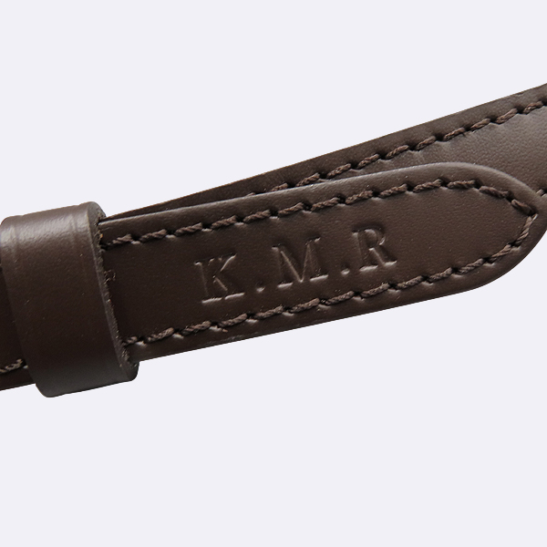 Louis Vuitton(���̺���) N41257 �ٹ̿� ���� ĵ���� Ȥ���� PM ũ�ν��� [��������] �̹���6 - ���̺��� �߰���ǰ